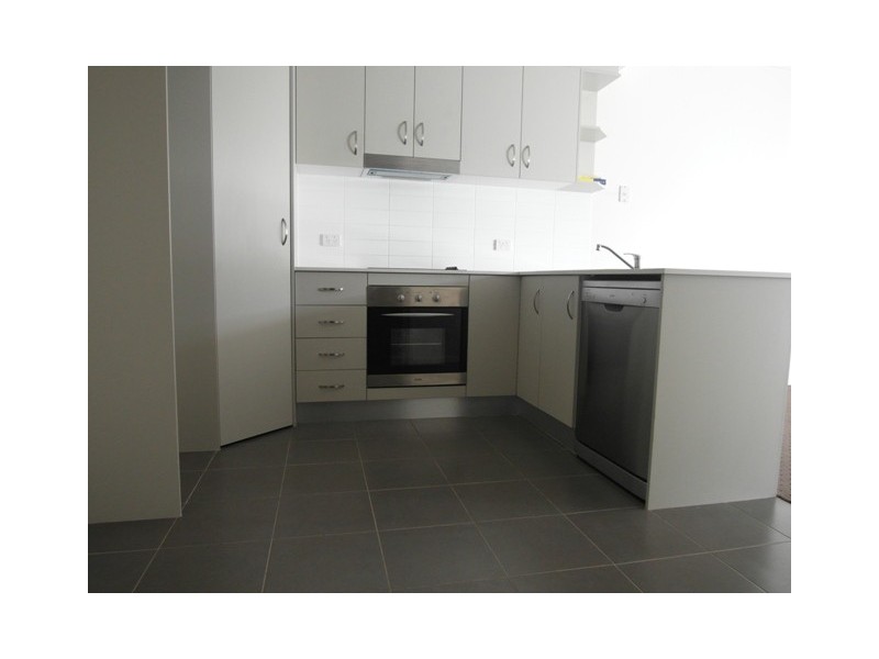 57/3 Young Street, Queanbeyan NSW 2620