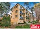 6/1 Mowatt Street, Queanbeyan NSW 2620