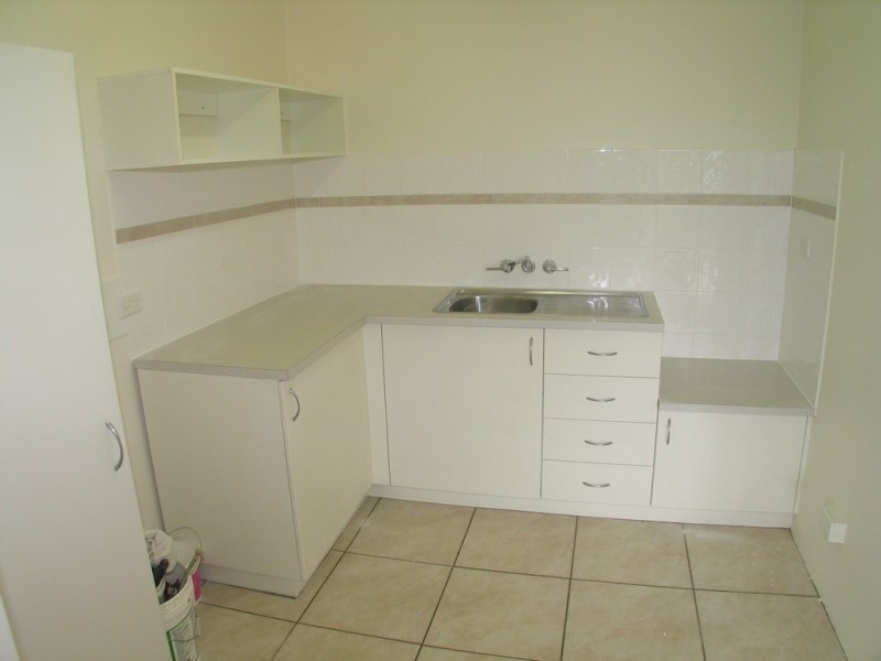 6/1 Mowatt Street, Queanbeyan NSW 2620