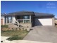 33 Mellington Loop, Googong NSW 2620