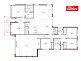 33 Mellington Loop, Googong NSW 2620 Floorplan