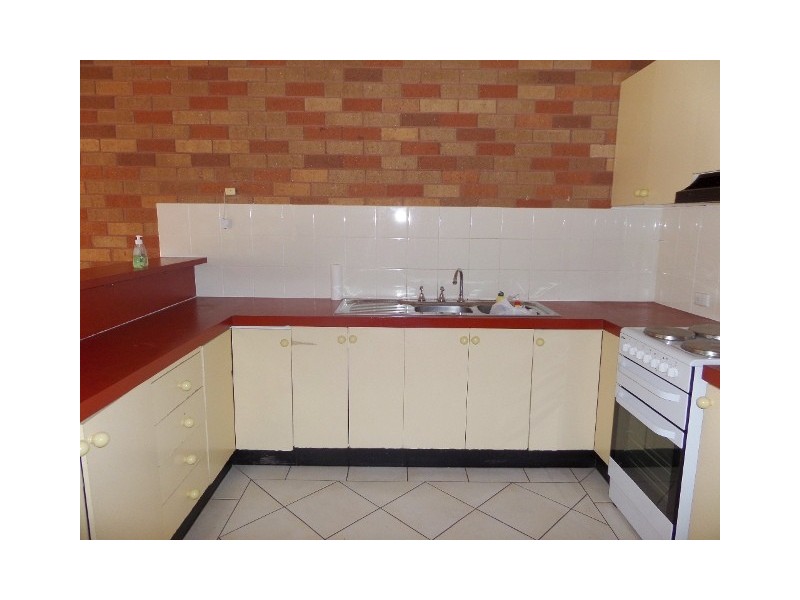 9/1 Hakea Street, Queanbeyan NSW 2620