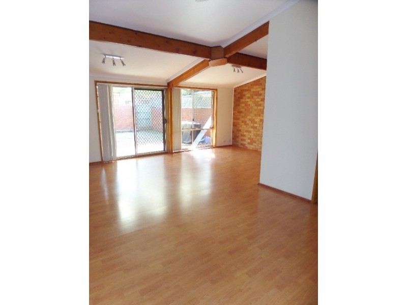 9/1 Hakea Street, Queanbeyan NSW 2620