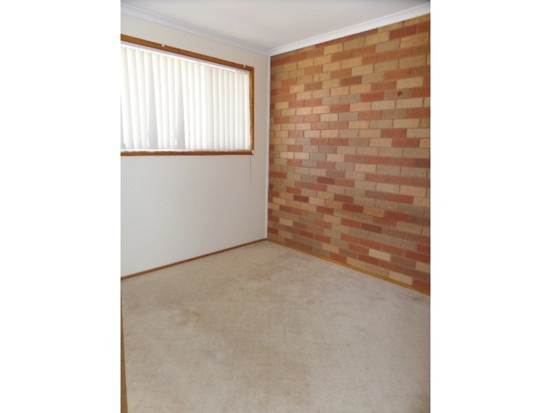 9/1 Hakea Street, Queanbeyan NSW 2620