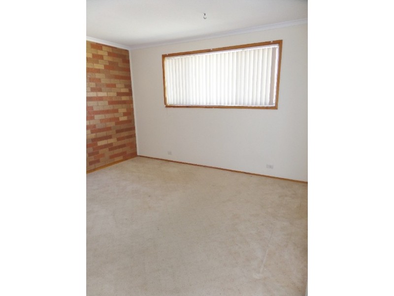 9/1 Hakea Street, Queanbeyan NSW 2620