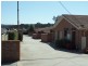 7/28 Mowatt Street, Queanbeyan NSW 2620