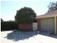 7/28 Mowatt Street, Queanbeyan NSW 2620