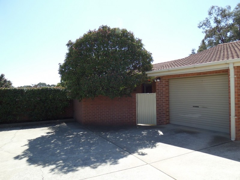 7/28 Mowatt Street, Queanbeyan NSW 2620