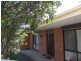 7/28 Mowatt Street, Queanbeyan NSW 2620