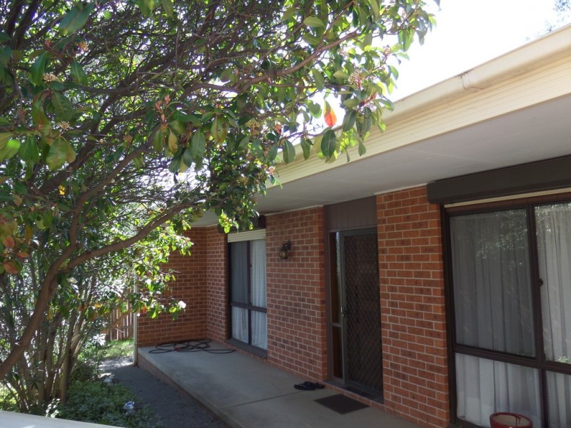 7/28 Mowatt Street, Queanbeyan NSW 2620