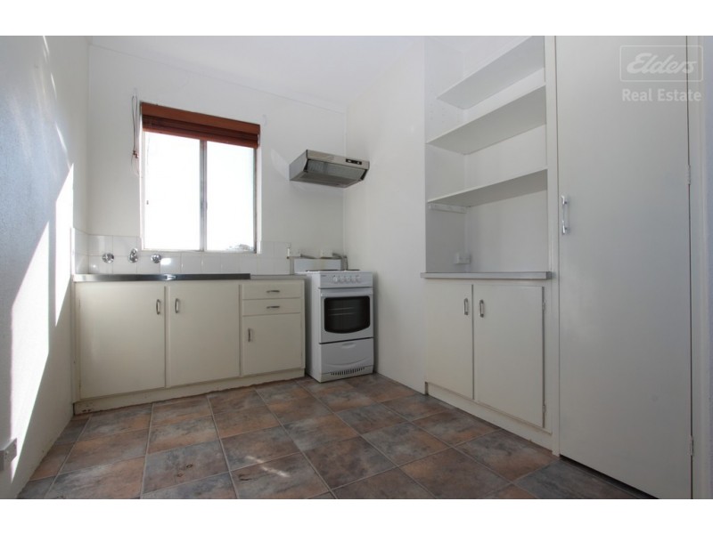 18/5 Charles Street, Queanbeyan NSW 2620