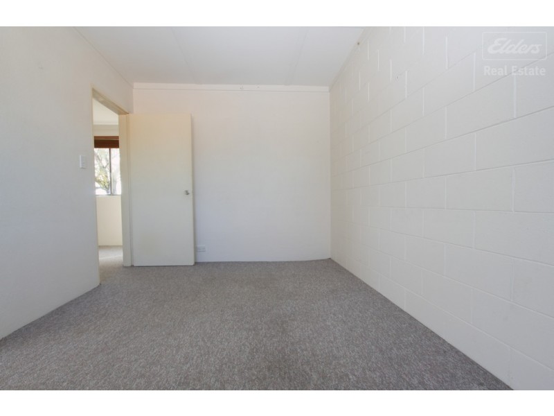 18/5 Charles Street, Queanbeyan NSW 2620