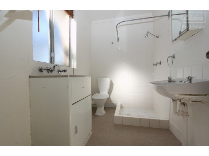 18/5 Charles Street, Queanbeyan NSW 2620