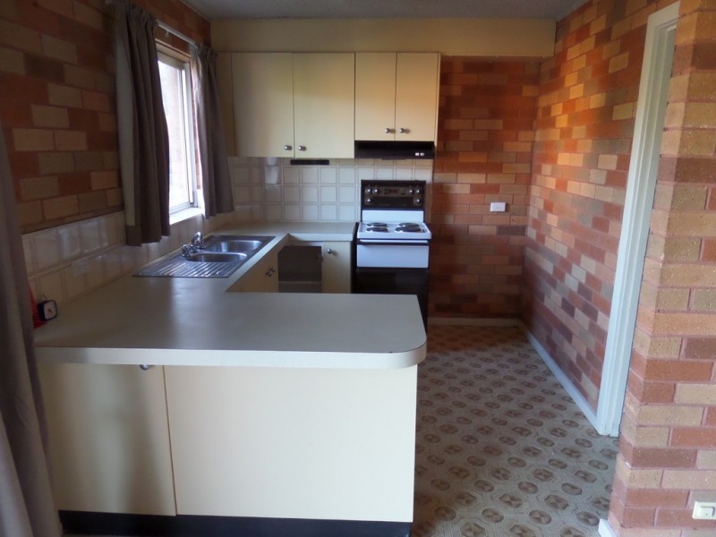 24/17 Mowatt Street, Queanbeyan NSW 2620