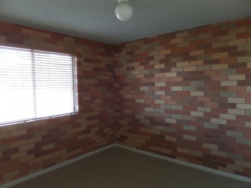 24/17 Mowatt Street, Queanbeyan NSW 2620