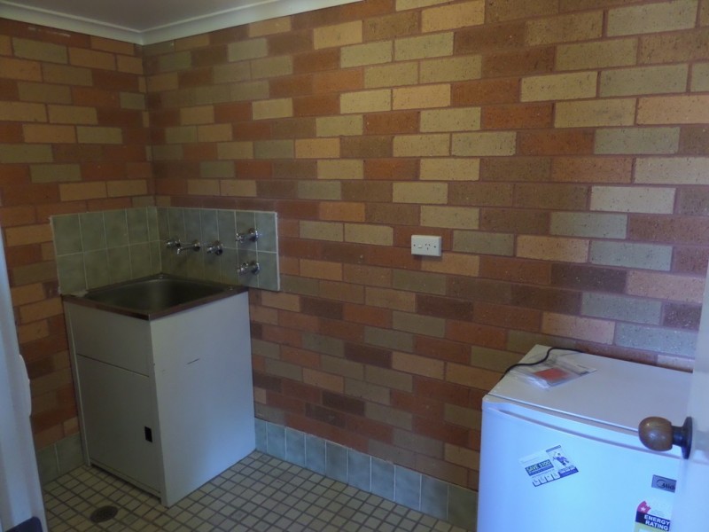 24/17 Mowatt Street, Queanbeyan NSW 2620