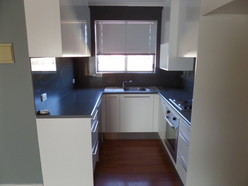 11/17 Mowatt Street, Queanbeyan NSW 2620