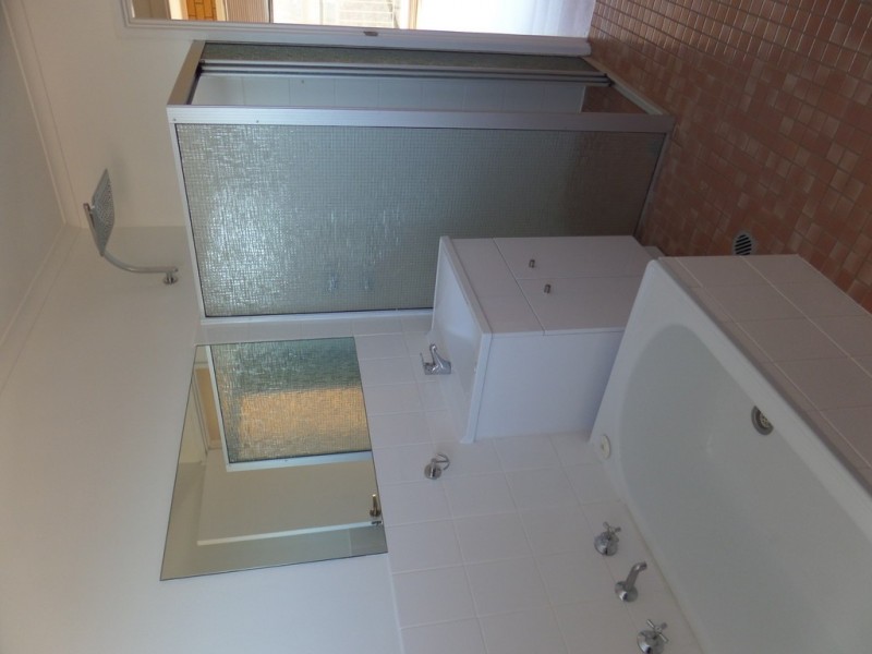 11/17 Mowatt Street, Queanbeyan NSW 2620