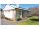 3 Downey Street, Queanbeyan NSW 2620