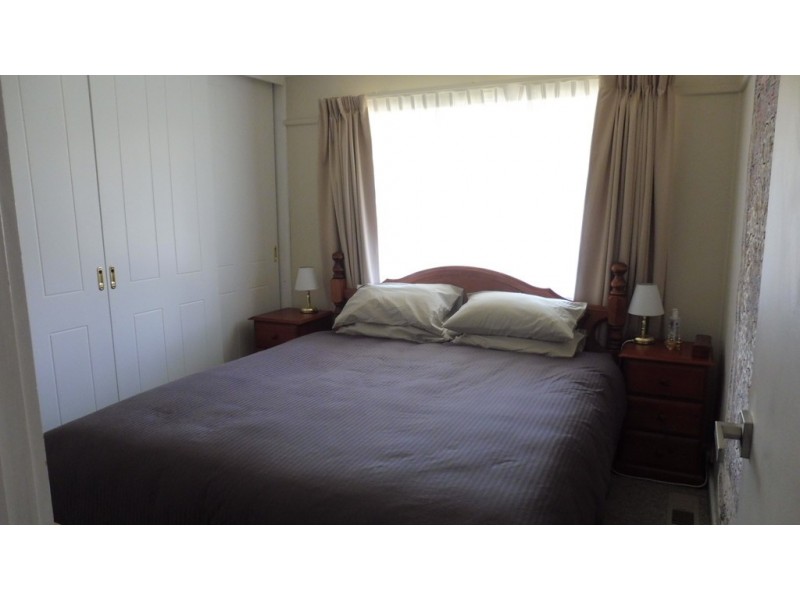 3 Downey Street, Queanbeyan NSW 2620