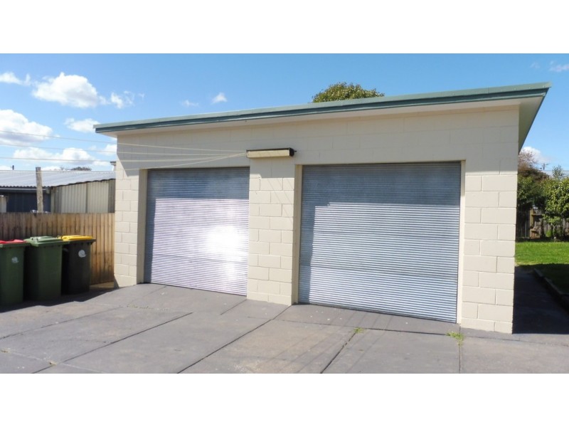 3 Downey Street, Queanbeyan NSW 2620