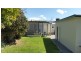3 Downey Street, Queanbeyan NSW 2620