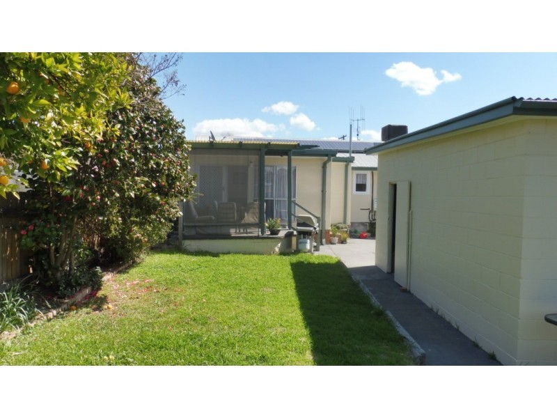 3 Downey Street, Queanbeyan NSW 2620