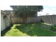 3 Downey Street, Queanbeyan NSW 2620