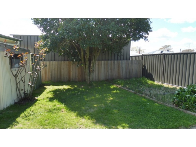 3 Downey Street, Queanbeyan NSW 2620