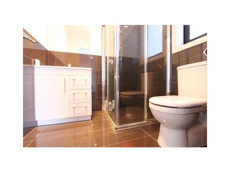 12 Bambridge Parade, Googong NSW 2620