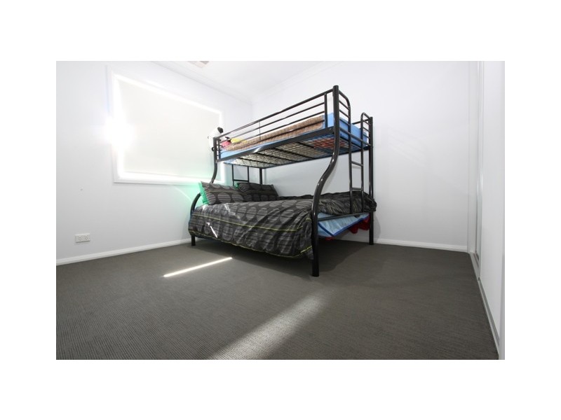 12 Bambridge Parade, Googong NSW 2620