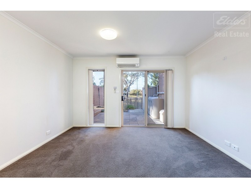 2/2 McIntosh Street, Queanbeyan NSW 2620
