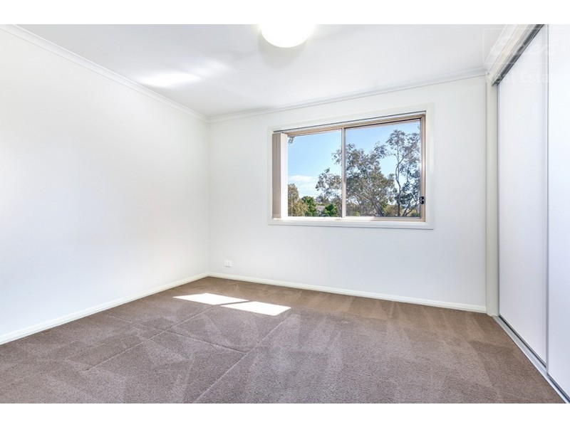 2/2 McIntosh Street, Queanbeyan NSW 2620