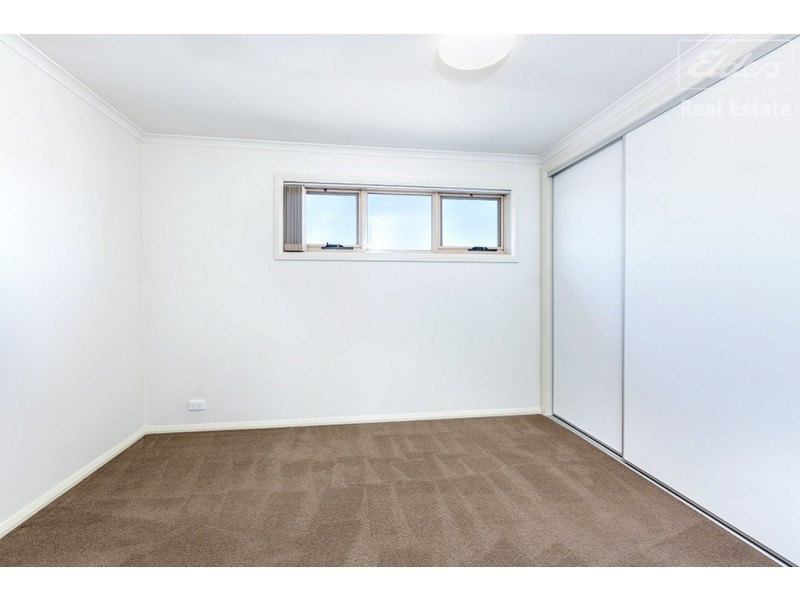 2/2 McIntosh Street, Queanbeyan NSW 2620