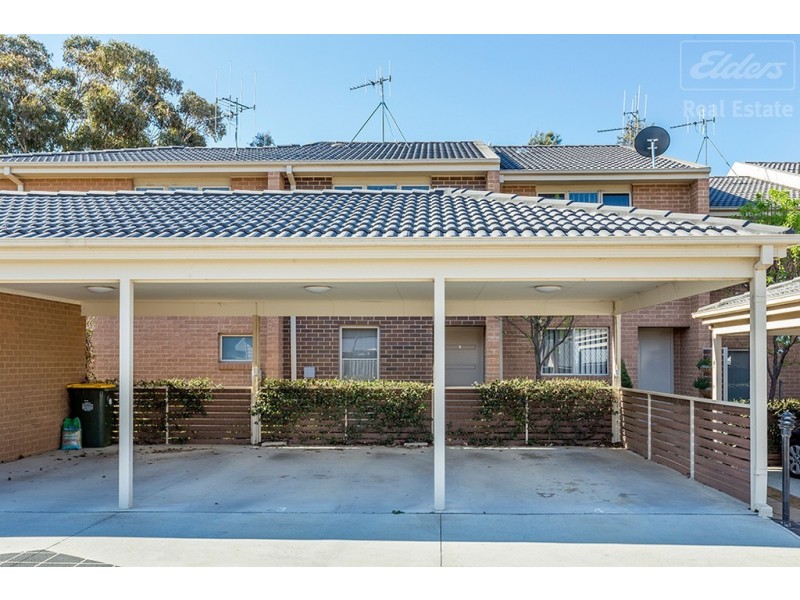 2/2 McIntosh Street, Queanbeyan NSW 2620