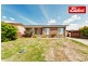 18 Thornton Road, Karabar NSW 2620