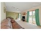 18 Thornton Road, Karabar NSW 2620