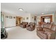 18 Thornton Road, Karabar NSW 2620