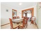 18 Thornton Road, Karabar NSW 2620