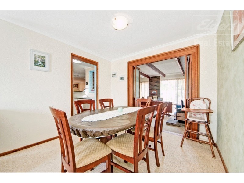 18 Thornton Road, Karabar NSW 2620