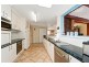 18 Thornton Road, Karabar NSW 2620