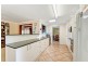 18 Thornton Road, Karabar NSW 2620