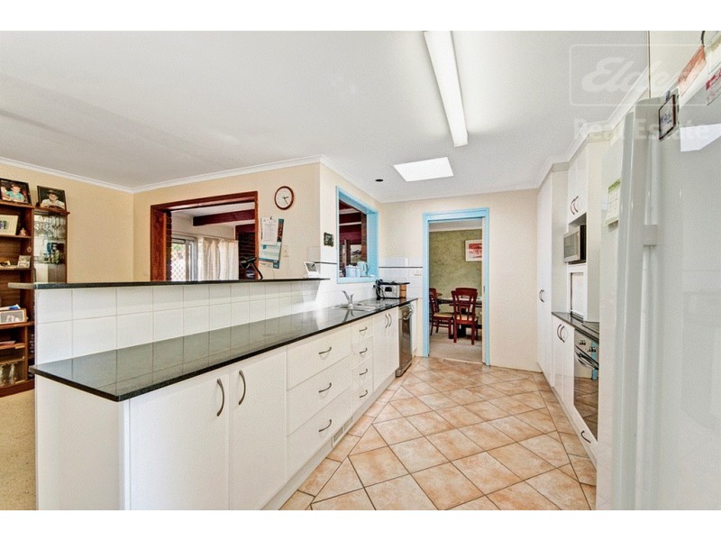 18 Thornton Road, Karabar NSW 2620