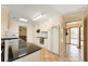 18 Thornton Road, Karabar NSW 2620