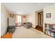 18 Thornton Road, Karabar NSW 2620