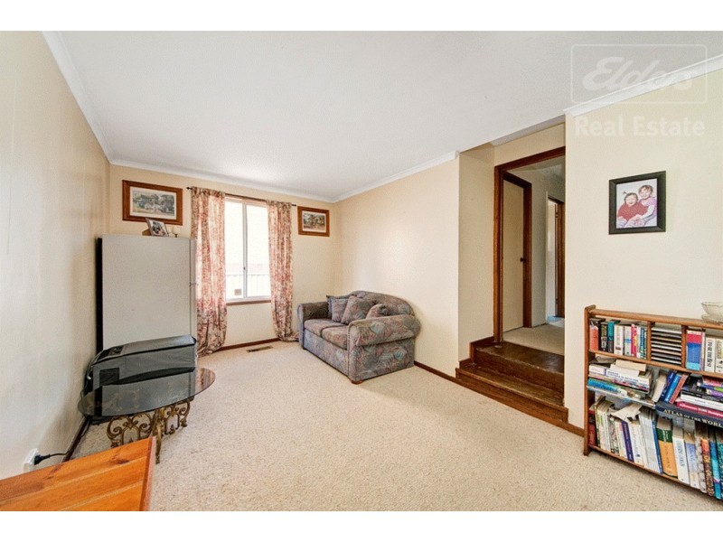 18 Thornton Road, Karabar NSW 2620