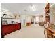18 Thornton Road, Karabar NSW 2620