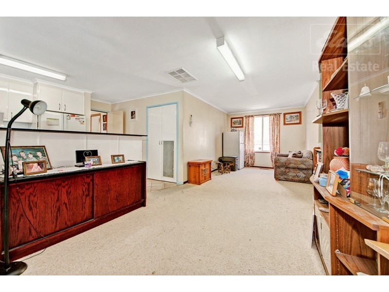 18 Thornton Road, Karabar NSW 2620