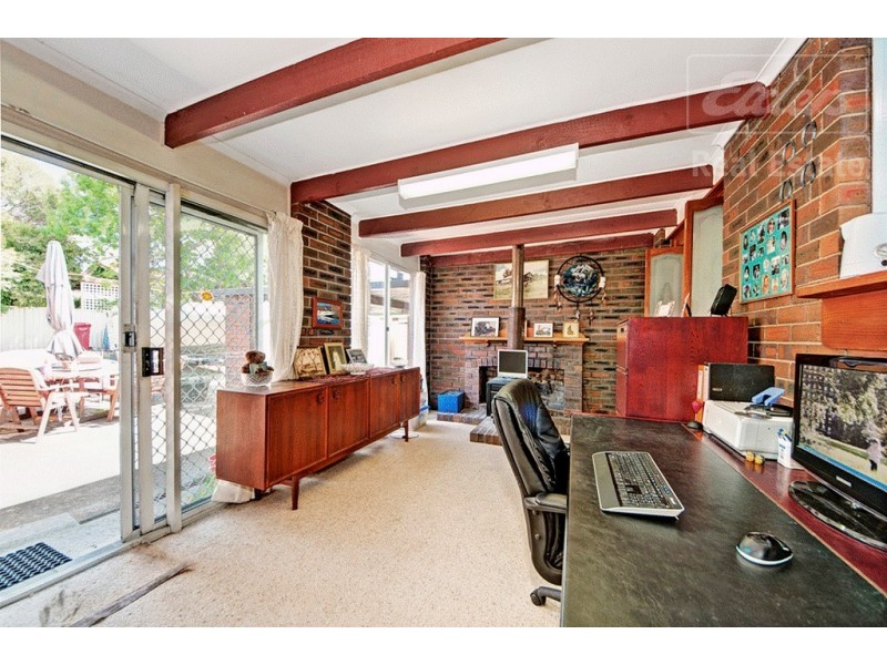 18 Thornton Road, Karabar NSW 2620
