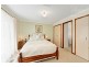 18 Thornton Road, Karabar NSW 2620